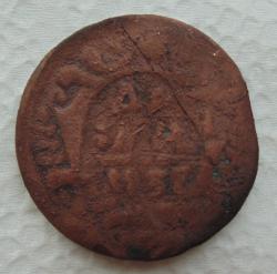 post-31442-0-79479800-1401459840_thumb.j