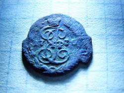 post-31447-0-02002700-1401053688_thumb.j