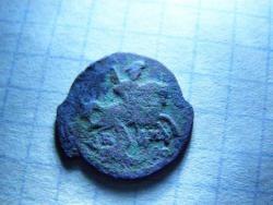 post-31447-0-84287400-1401053846_thumb.j