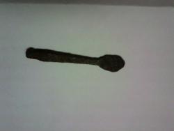 post-31449-0-20287100-1401074631_thumb.j