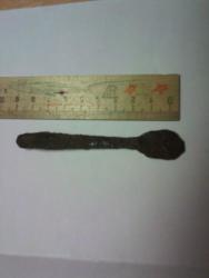 post-31449-0-48661700-1401074655_thumb.j