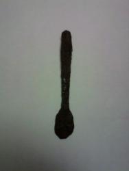 post-31449-0-58568100-1401074710_thumb.j