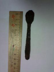 post-31449-0-79276100-1401074685_thumb.j