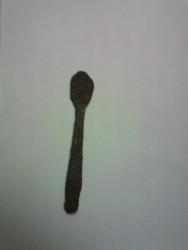 post-31449-0-87889200-1401074669_thumb.j