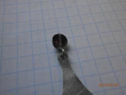 post-31452-0-53095400-1401205720_thumb.j