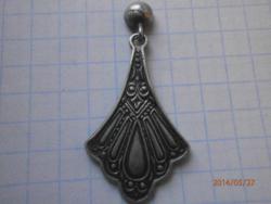 post-31452-0-53310700-1401205709_thumb.j