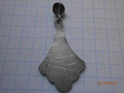 post-31452-0-58878800-1401205715_thumb.j