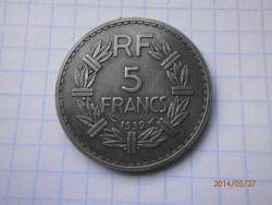 post-31452-0-63611200-1401194205_thumb.j