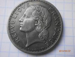 post-31452-0-79487300-1401194195_thumb.j