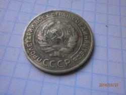 post-31452-0-89689800-1401194218_thumb.j