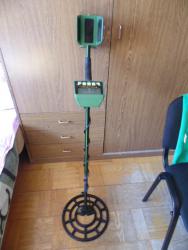 post-31454-0-15208300-1401131765_thumb.j