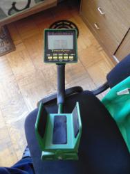 post-31454-0-70154800-1401131775_thumb.j