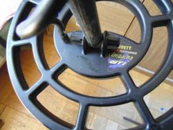 post-31454-0-75381900-1401131890_thumb.j