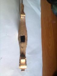 post-31463-0-18618100-1401357542_thumb.j