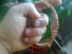 post-31463-0-29693100-1401433049_thumb.j