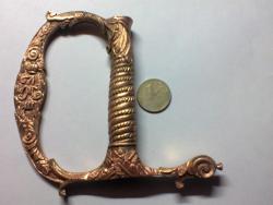 post-31463-0-79551400-1401355053_thumb.j