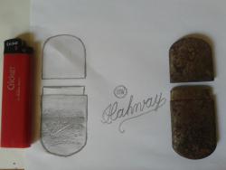 post-31481-0-50820400-1401381613_thumb.j