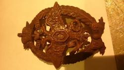 post-31483-0-89935200-1401428080_thumb.j