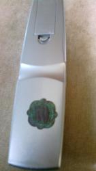 post-31489-0-82293800-1401534223_thumb.j