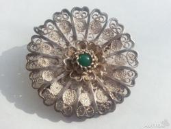 post-31492-0-08103300-1401567451_thumb.j