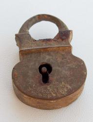 post-3292-0-43166500-1399387505_thumb.jp