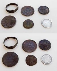 post-3292-0-55867300-1399387472_thumb.jp