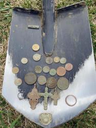 post-3292-0-82220800-1400345408_thumb.jp