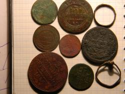 post-3295-0-13452200-1400083266_thumb.jp