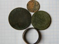 post-3295-0-16699300-1400422097_thumb.jp