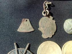 post-3295-0-22302900-1399557292_thumb.jp