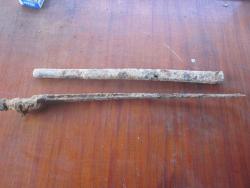 post-3295-0-22463100-1399557155_thumb.jp