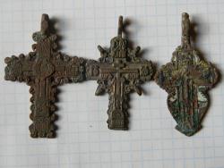 post-3295-0-35003000-1400422135_thumb.jp