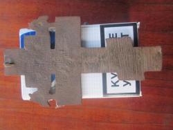 post-3295-0-37716500-1399555574_thumb.jp