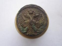 post-3295-0-51368900-1400238508_thumb.jp