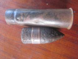 post-3295-0-52008100-1399555428_thumb.jp