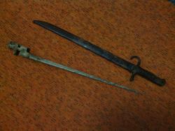 post-3295-0-52100500-1399555672_thumb.jp