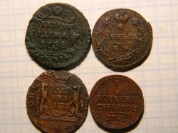 post-3295-0-55247700-1400083399_thumb.jp