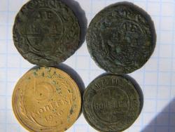 post-3295-0-56613000-1400237877_thumb.jp