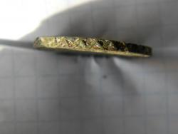 post-3295-0-66910100-1400238131_thumb.jp