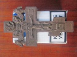 post-3295-0-69583800-1399555535_thumb.jp