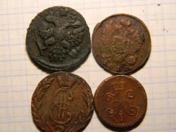 post-3295-0-72591300-1400083463_thumb.jp