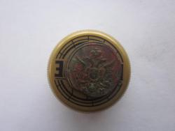 post-3295-0-83635600-1400238372_thumb.jp