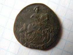 post-3295-0-88265100-1400422633_thumb.jp