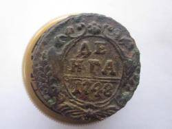 post-3295-0-98514300-1400238430_thumb.jp