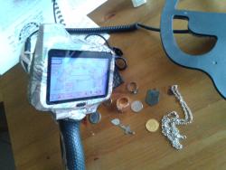 post-3387-0-26347900-1398959861_thumb.jp