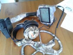 post-3387-0-88500100-1398959851_thumb.jp