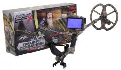 post-3387-0-97117800-1398959876_thumb.jp