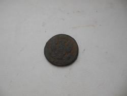 post-3735-0-19356900-1401198684_thumb.jp