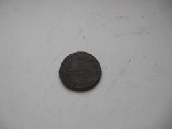 post-3735-0-61998200-1401199094_thumb.jp