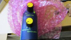 post-3867-0-35539400-1400310214_thumb.jp